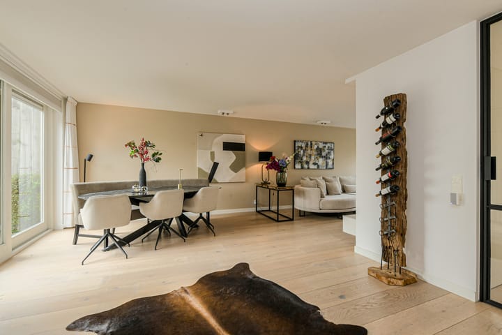 Foto 14 van Pater Kerssemakersdreef 8