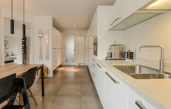 Foto 16 van Pater Kerssemakersdreef 8