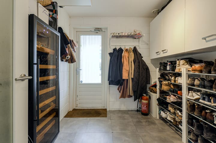 Foto 18 van Pater Kerssemakersdreef 8