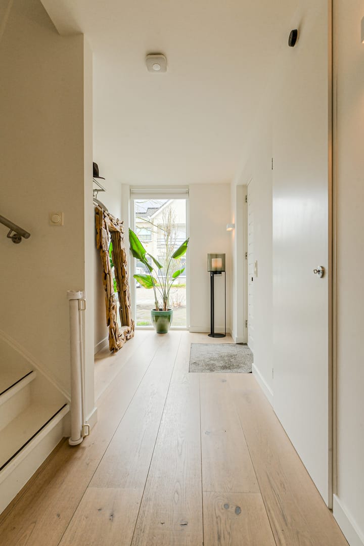 Foto 19 van Pater Kerssemakersdreef 8