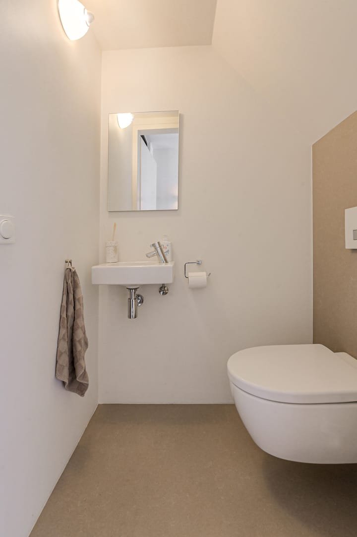 Foto 20 van Pater Kerssemakersdreef 8