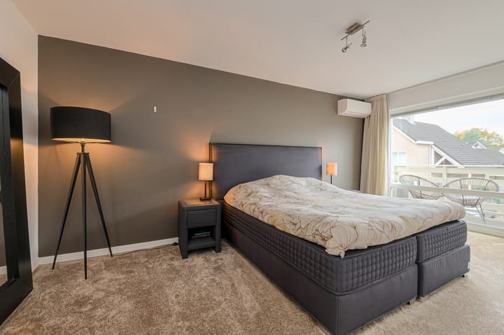 Foto 21 van Pater Kerssemakersdreef 8