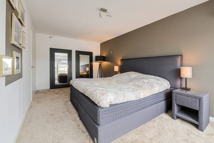 Foto 22 van Pater Kerssemakersdreef 8