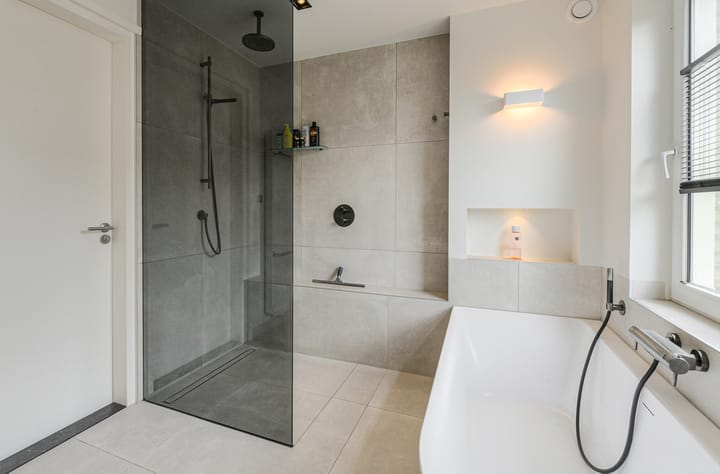 Foto 26 van Pater Kerssemakersdreef 8