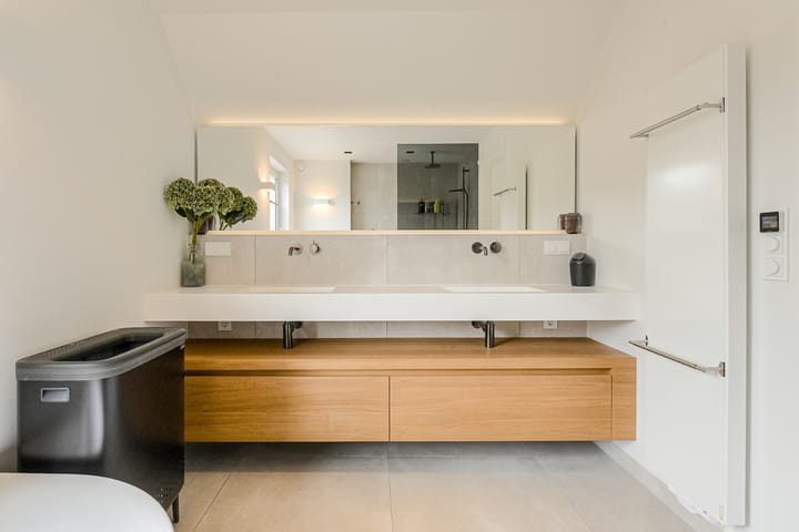 Foto 27 van Pater Kerssemakersdreef 8