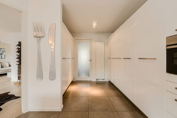 Foto 17 van Pater Kerssemakersdreef 8