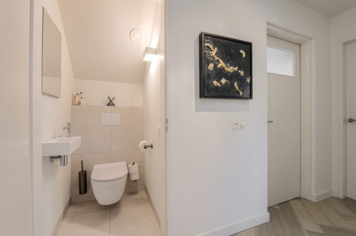 Foto 28 van Pater Kerssemakersdreef 8