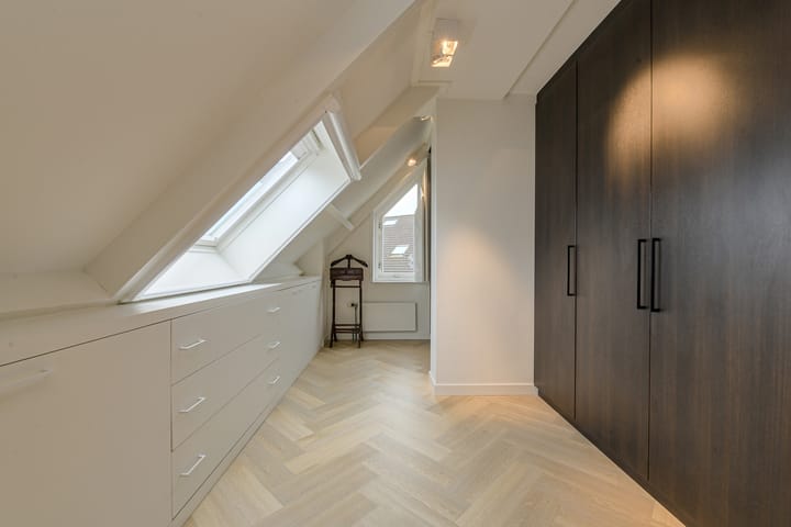 Foto 29 van Pater Kerssemakersdreef 8