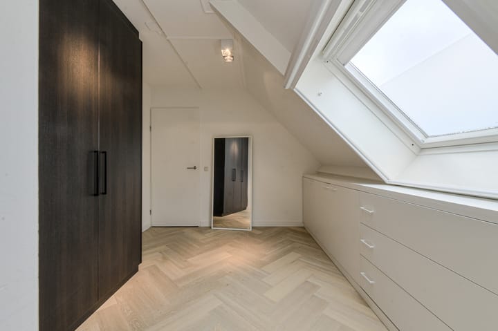 Foto 30 van Pater Kerssemakersdreef 8