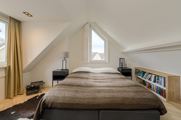 Foto 31 van Pater Kerssemakersdreef 8