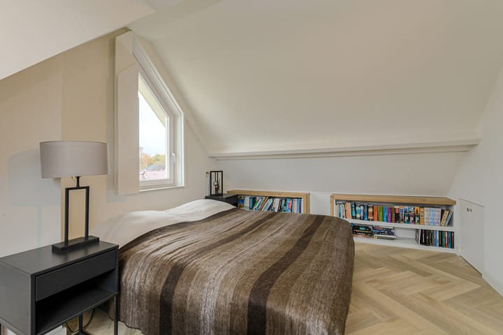 Foto 32 van Pater Kerssemakersdreef 8