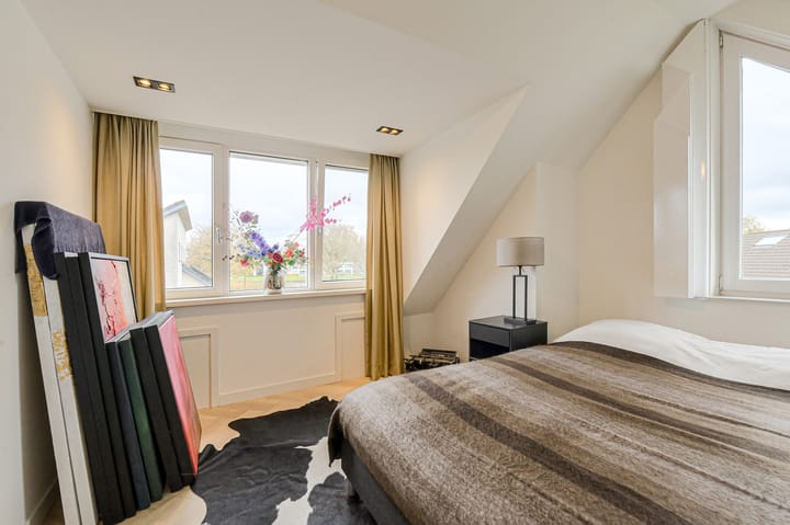 Foto 33 van Pater Kerssemakersdreef 8