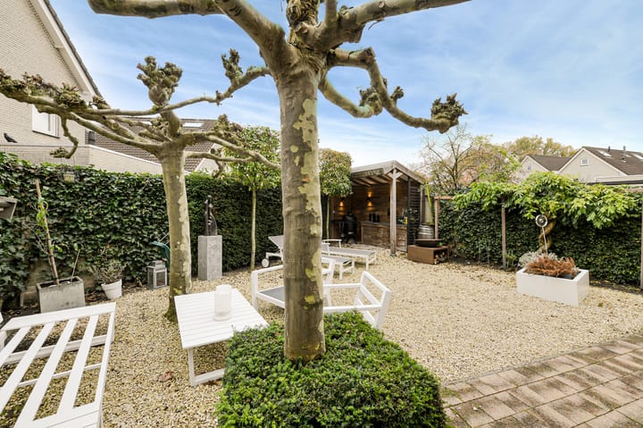 Foto 37 van Pater Kerssemakersdreef 8