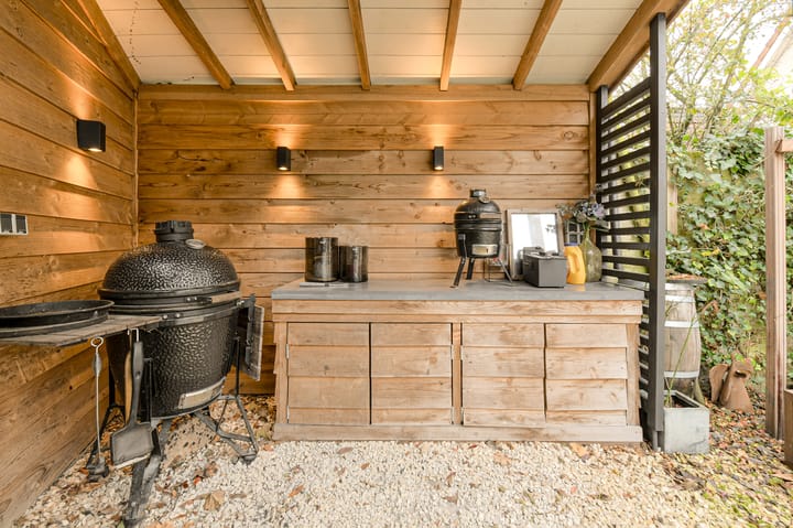 Foto 40 van Pater Kerssemakersdreef 8