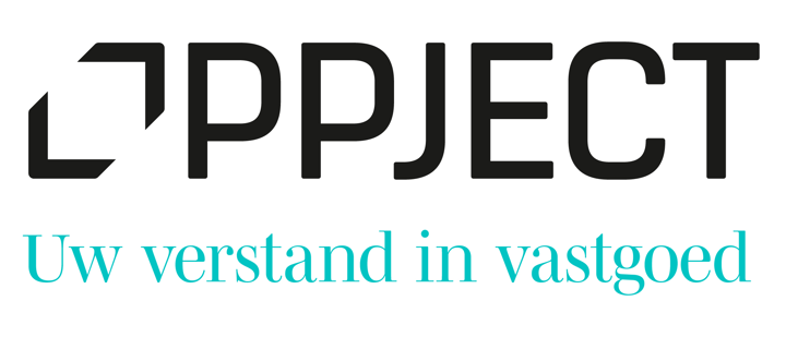 Oppject Bedrijfsmakelaars Emmen