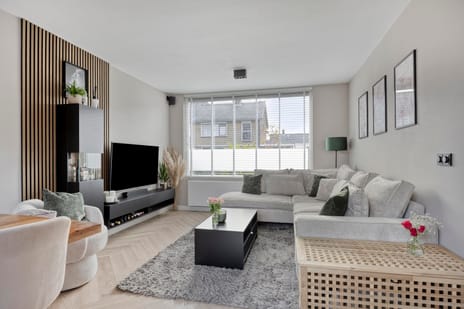 Scheuterstraat 18 secondary image