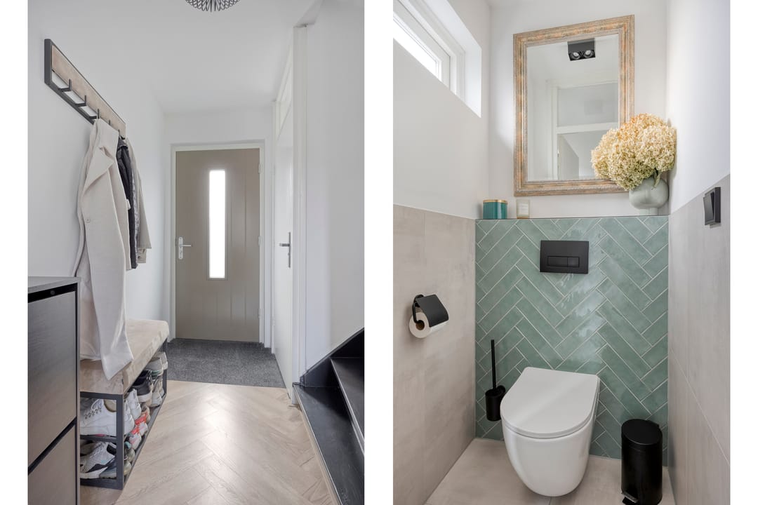 Foto 8 van Scheuterstraat 18