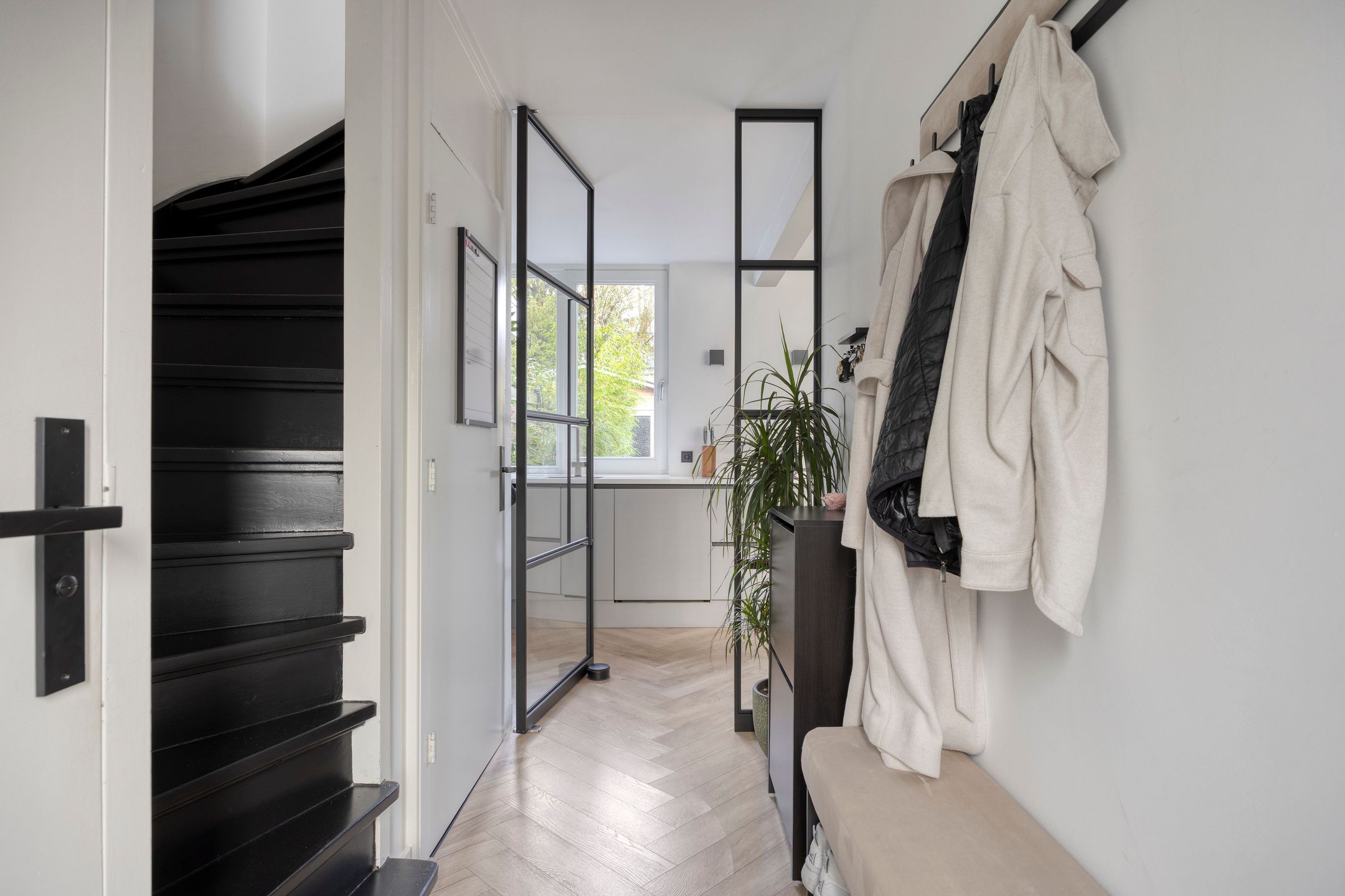 Foto 9 van Scheuterstraat 18