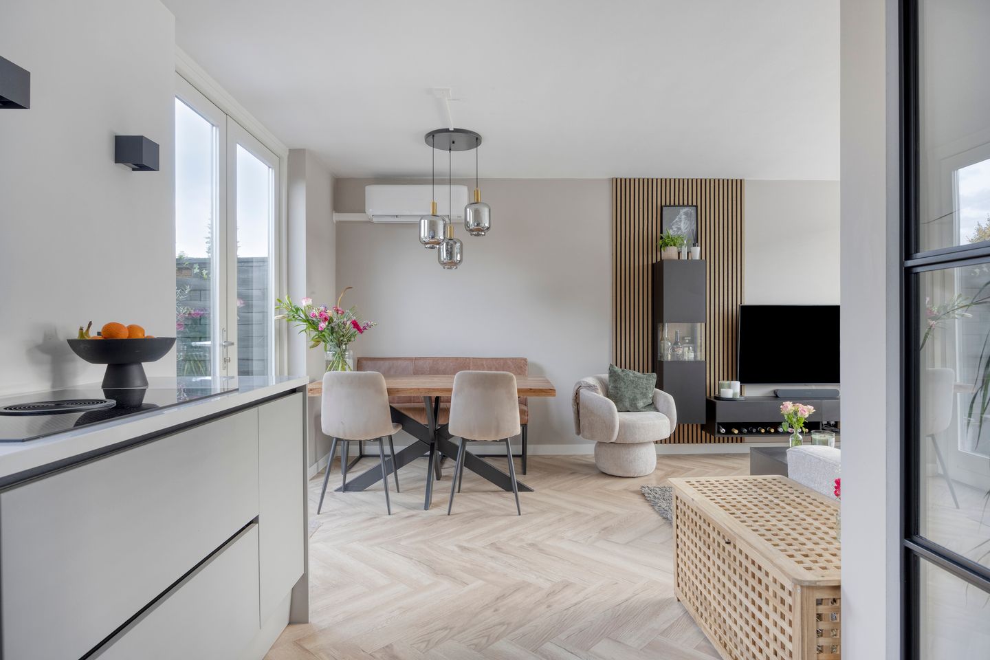 Foto 10 van Scheuterstraat 18