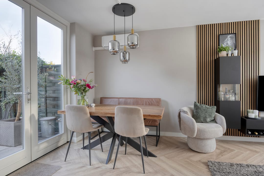 Foto 11 van Scheuterstraat 18