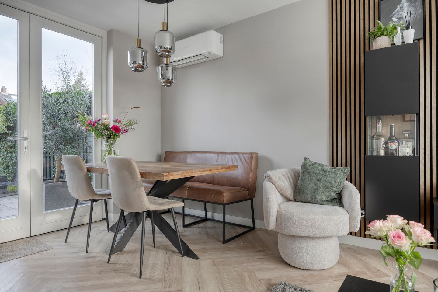 Foto 14 van Scheuterstraat 18