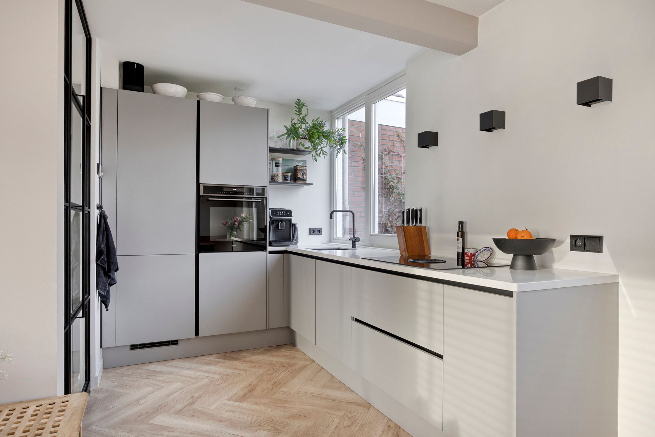 Foto 15 van Scheuterstraat 18