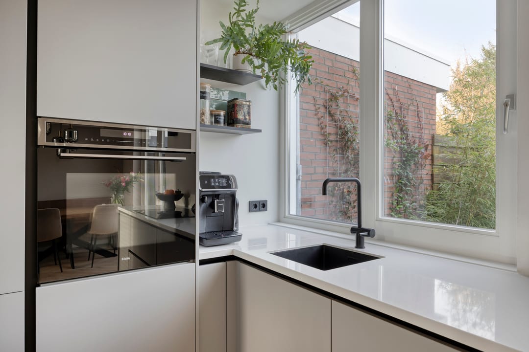 Foto 16 van Scheuterstraat 18