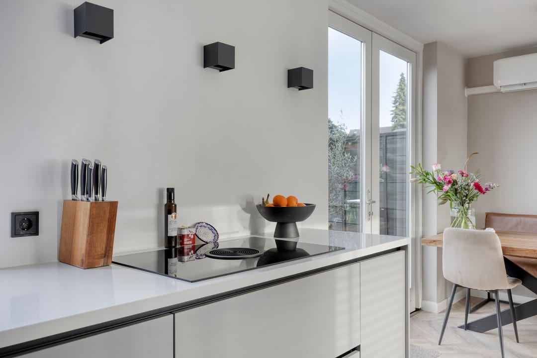 Foto 17 van Scheuterstraat 18