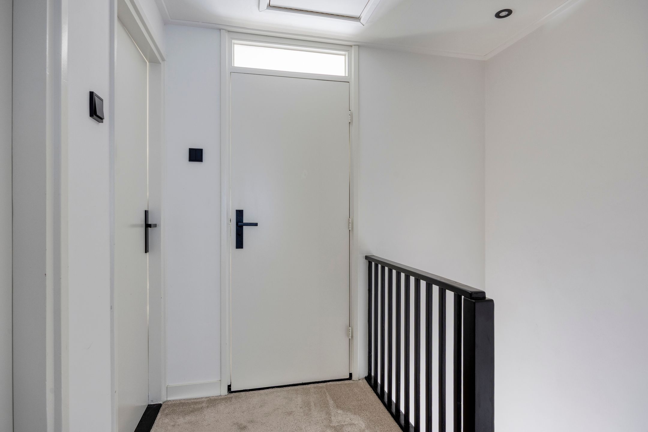 Foto 18 van Scheuterstraat 18