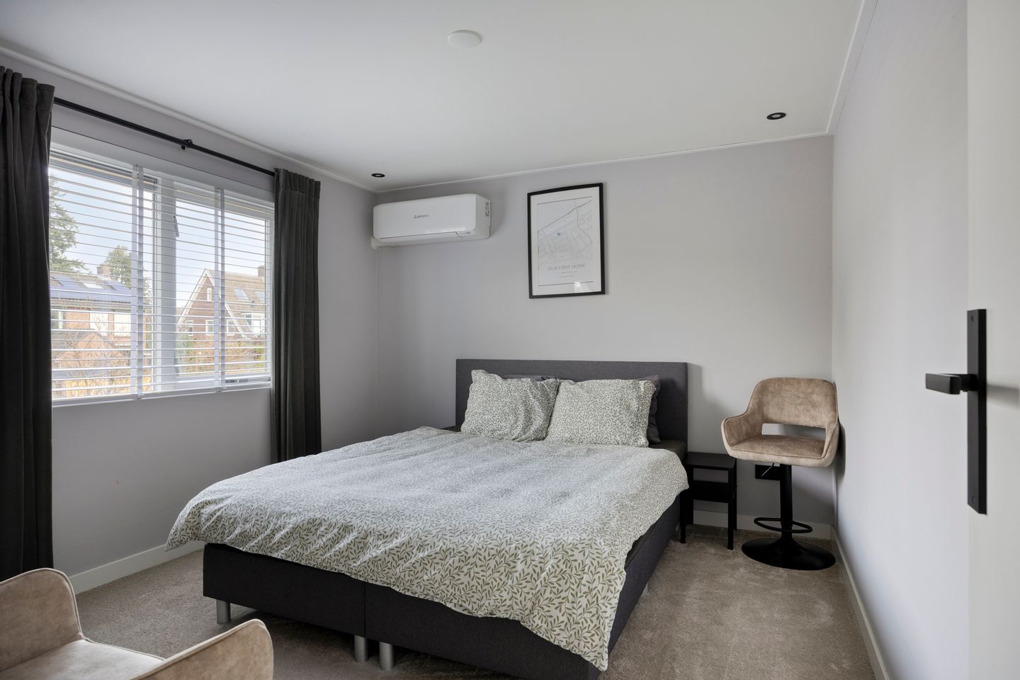 Foto 19 van Scheuterstraat 18