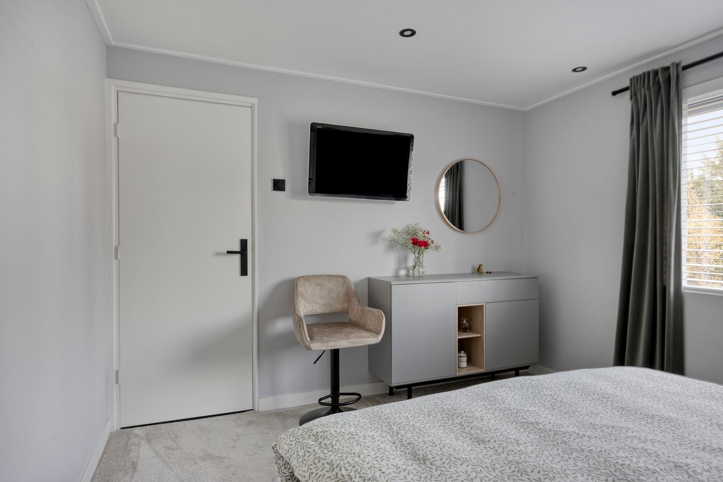 Foto 20 van Scheuterstraat 18