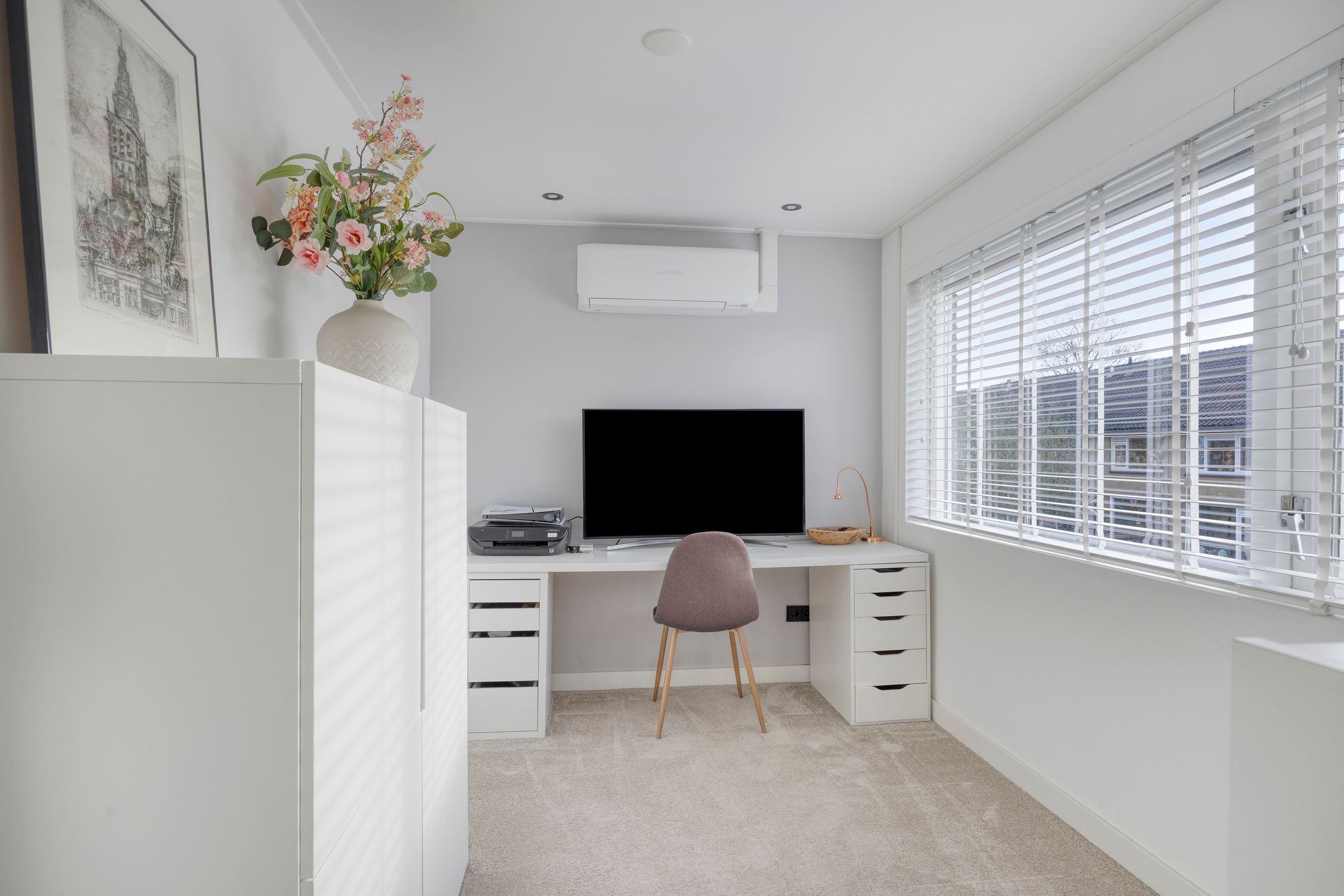 Foto 21 van Scheuterstraat 18