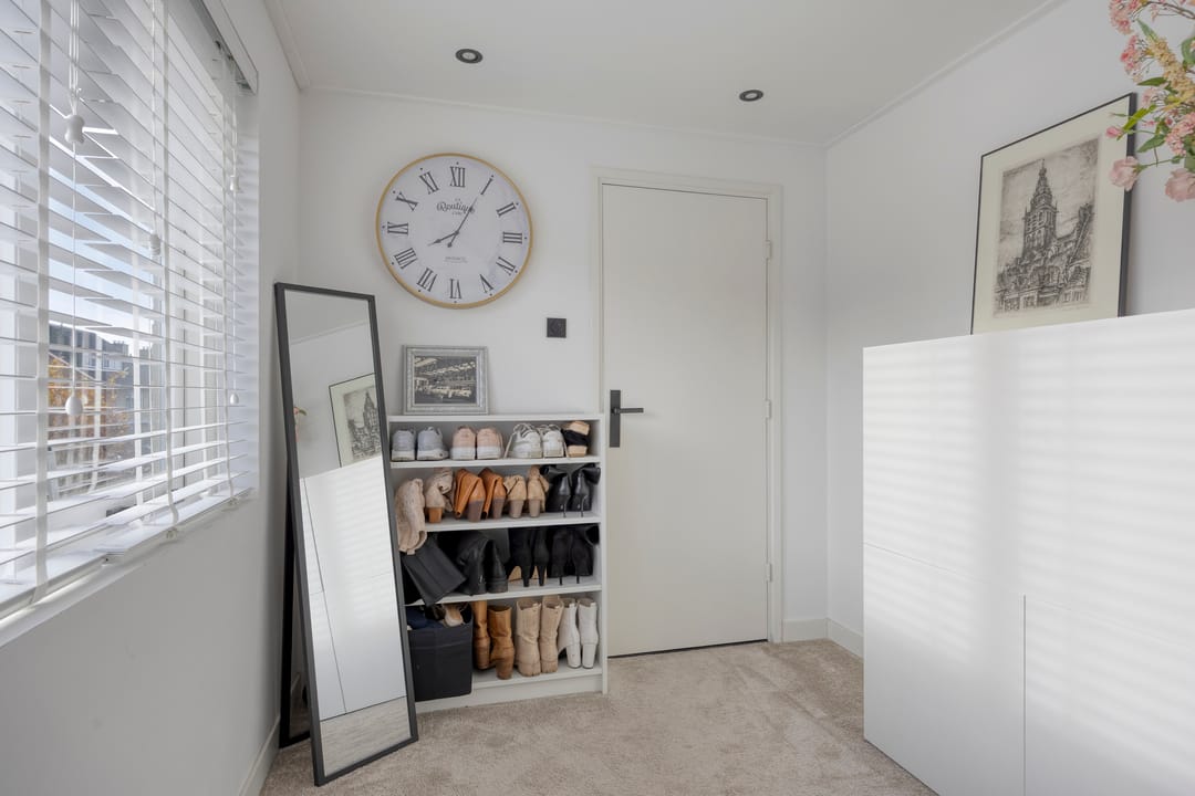 Foto 22 van Scheuterstraat 18