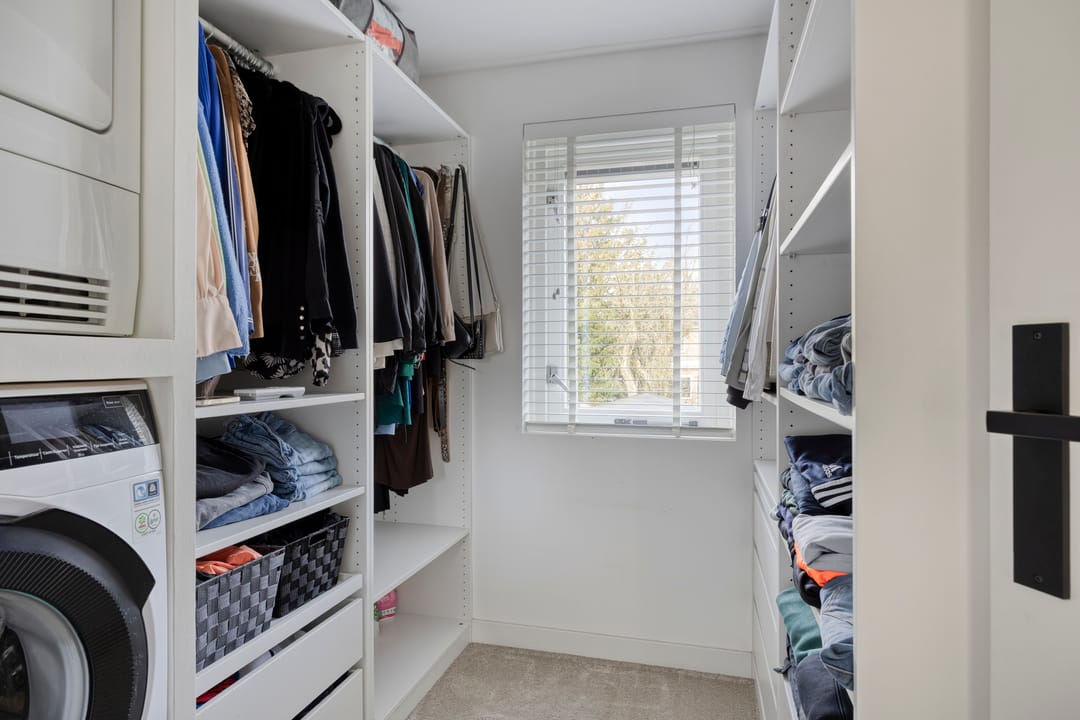 Foto 23 van Scheuterstraat 18