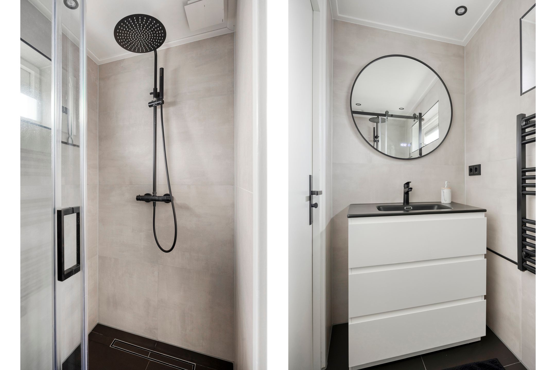 Foto 24 van Scheuterstraat 18