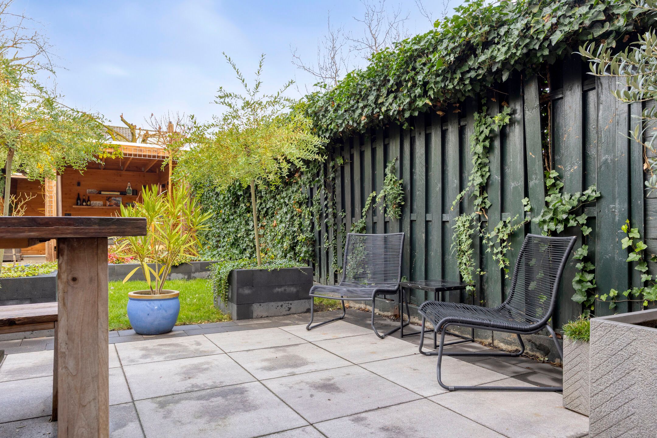 Foto 27 van Scheuterstraat 18