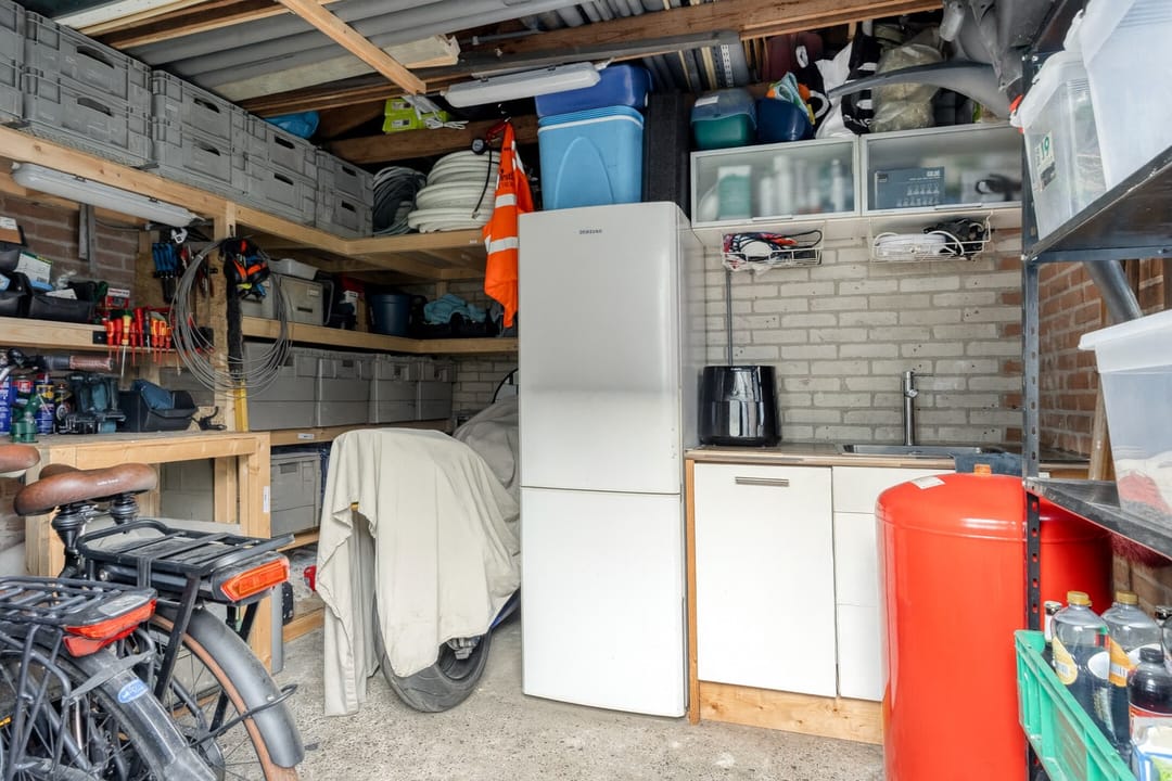 Foto 31 van Scheuterstraat 18