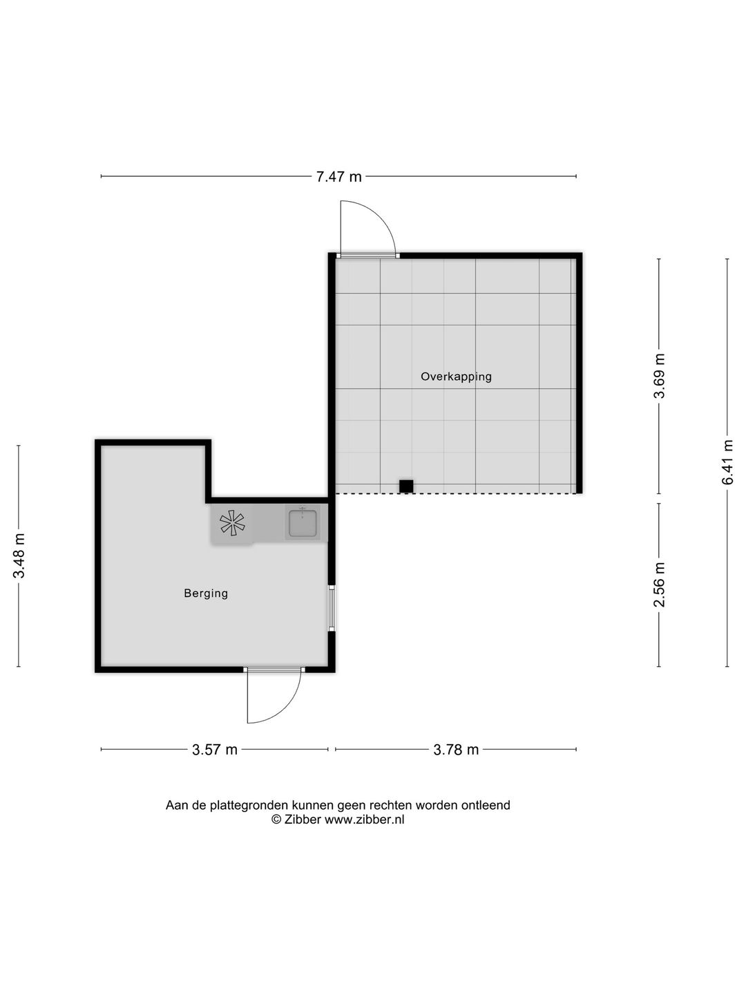 Foto 38 van Scheuterstraat 18