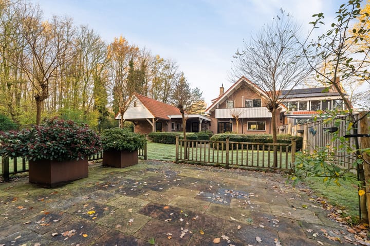 Kamperweg 3-B main image