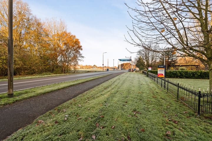 Photo 5 of Kamperweg 3-B