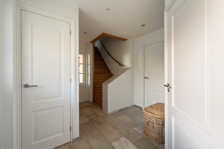 Photo 8 of Kamperweg 3-B