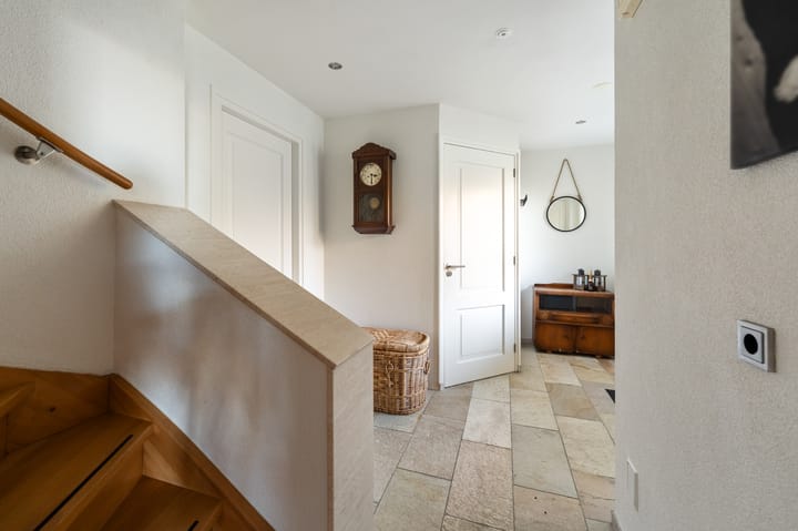 Photo 10 of Kamperweg 3-B