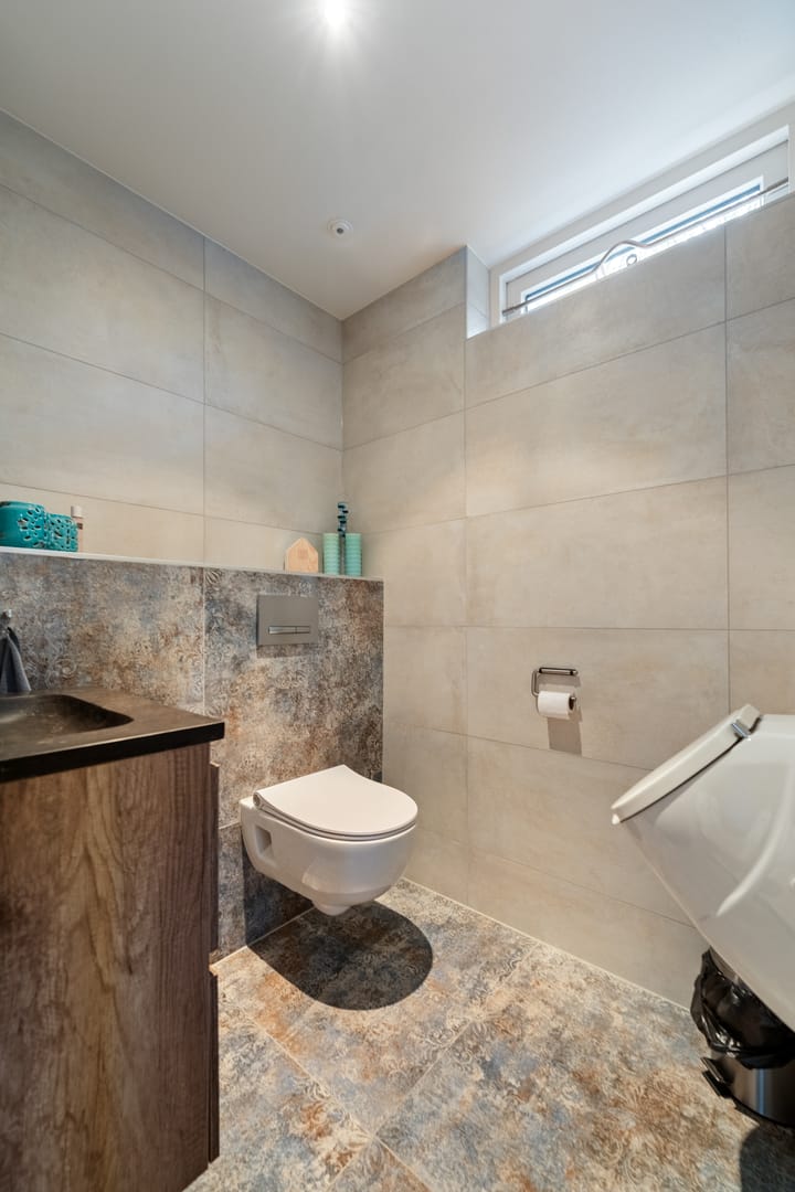 Photo 11 of Kamperweg 3-B