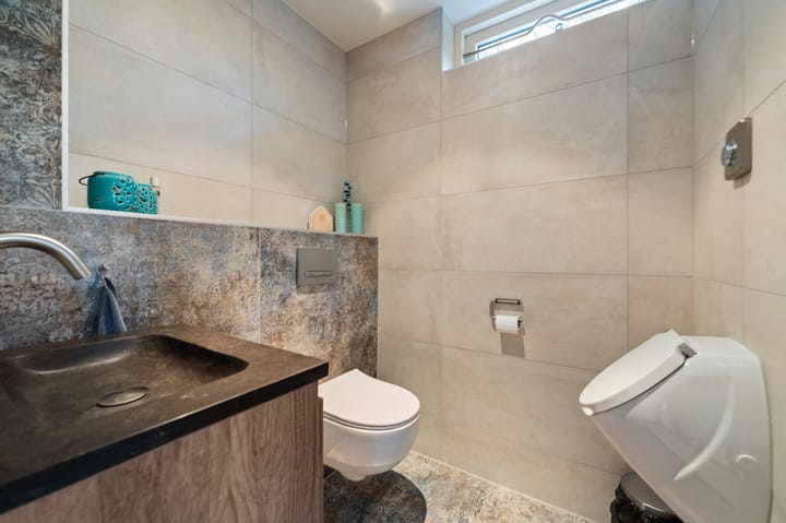 Photo 12 of Kamperweg 3-B