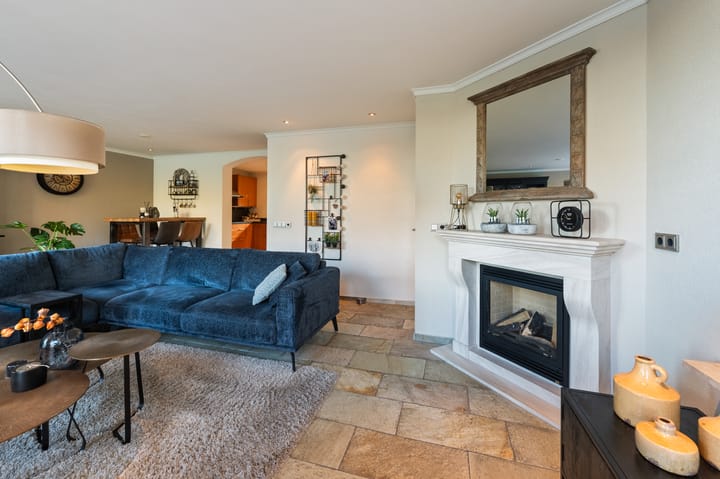 Photo 15 of Kamperweg 3-B