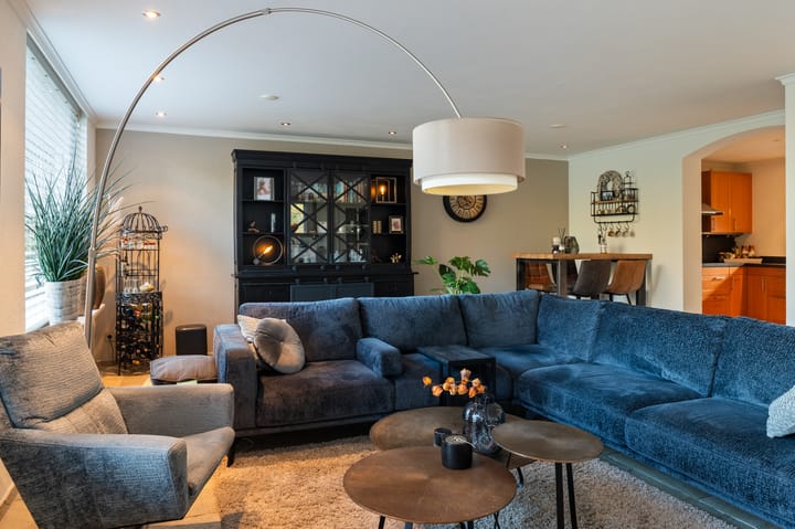 Photo 16 of Kamperweg 3-B