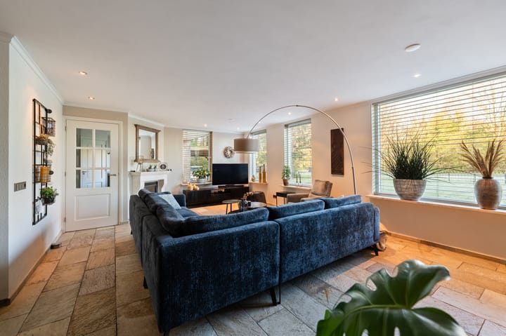 Photo 17 of Kamperweg 3-B