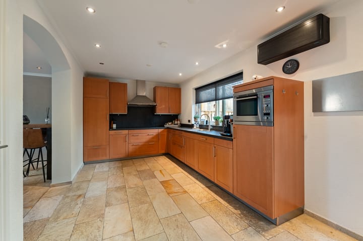 Photo 22 of Kamperweg 3-B