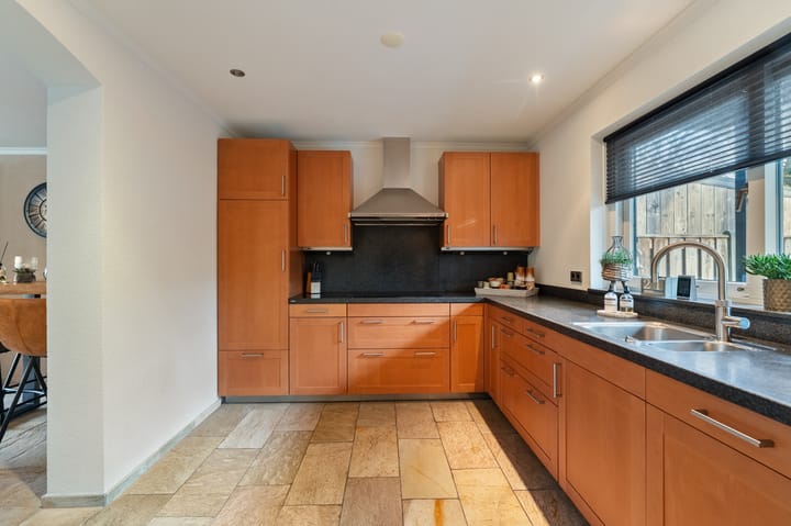 Photo 23 of Kamperweg 3-B