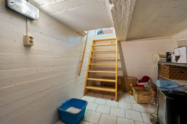 Photo 26 of Kamperweg 3-B